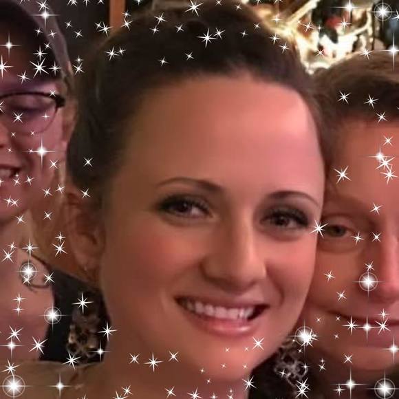 sgolonka87